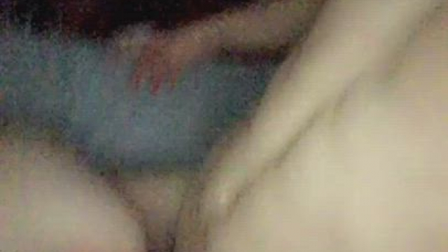 D(o)guy style? Your (C)hoice!