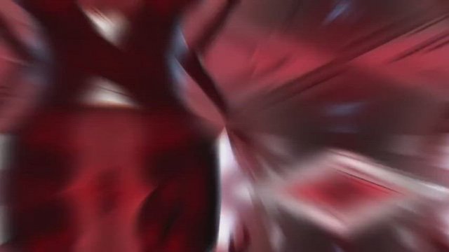 Rey Gets Drilled By Futa Asari (Kamadeva) [Mass Effect & Star Wars]