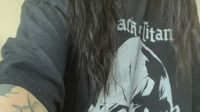 Anime and Chill is required in my house