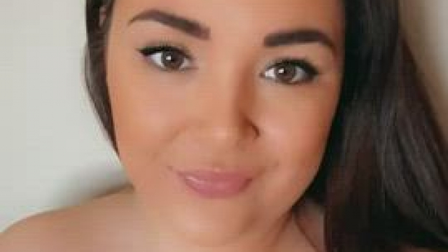 I used to hate my body but now I'm hot