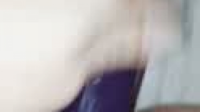 Slow motion amat squirting