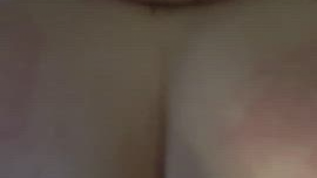 Anyone want round 2 when she’s still cuffed and ready to be used over and over?