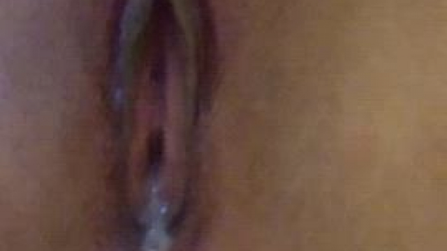 please fill me up with your cum