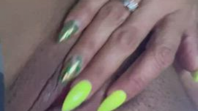 You really don’t know the meaning of wet pussy unless you’ve felt me