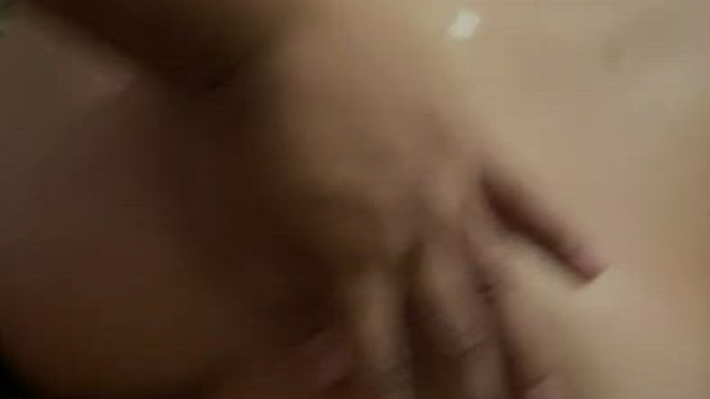 I live in this position