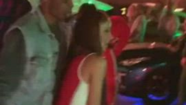 Anal GIF by woke_whiteboy