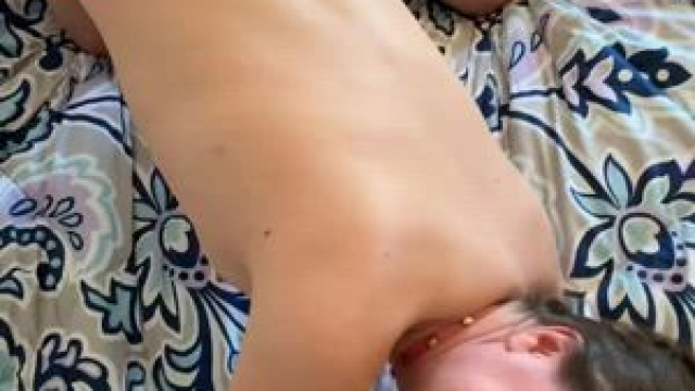 I'm the rebound gal you can call when you need a quick bj to take the edge