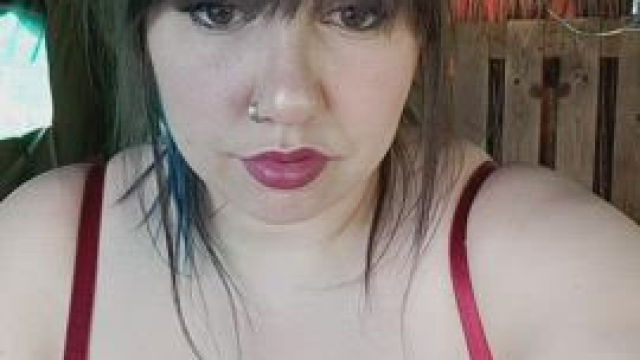 I've heard jumping is a good cardio workout