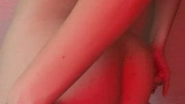 Let’s be fuck buddies ;)