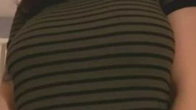 I can really see why guys like playing with them