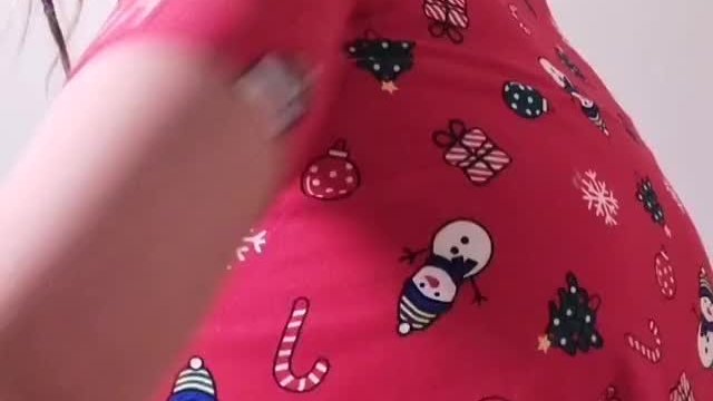 First post here, was it bigger than you thought? 