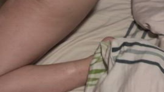 Mom asked me if im coming over and I told her I already came