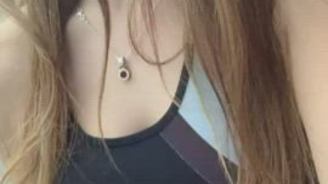 Working out outside is more fun... My neighbours are always watching me… I hope 