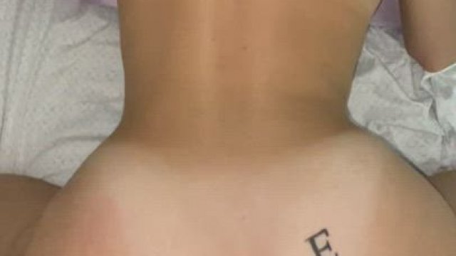 i take doggy very seriously