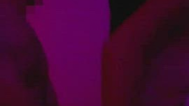 He fucks me deep while his wife watches and records