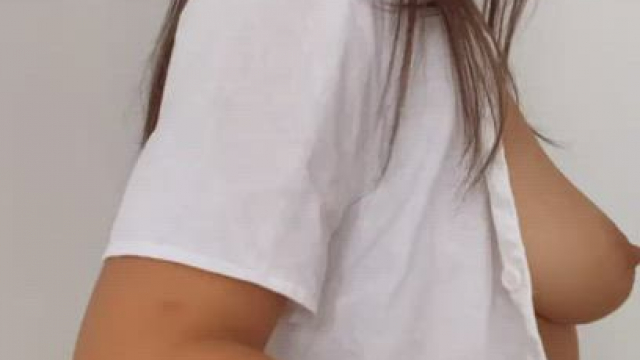 Want me to make it more satisfying for you?