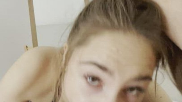 He was very sad so I helped him out