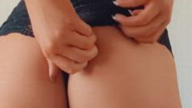 I need someone or something to fill me up, can you help?