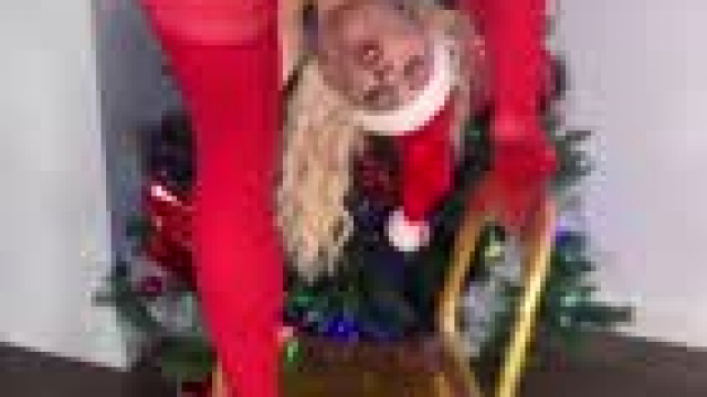 Incredible position to get orgasm