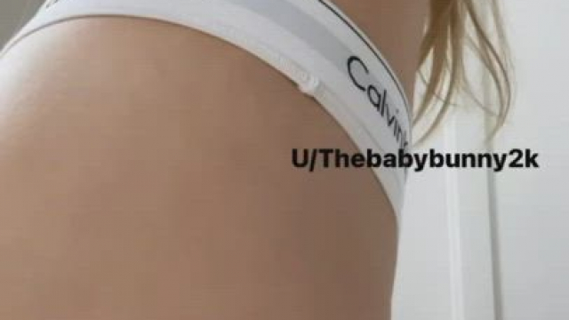 This morning i'm horny can u give me a dick for breakfast