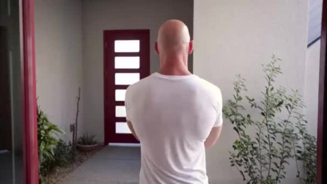 What A Fucking Coincidence!