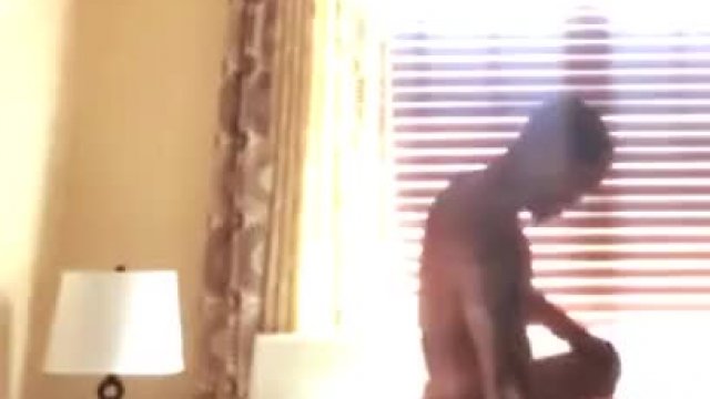 Teen Cheerleader Fucked By BBC Until She Cums Hard! Super Sexy Girl