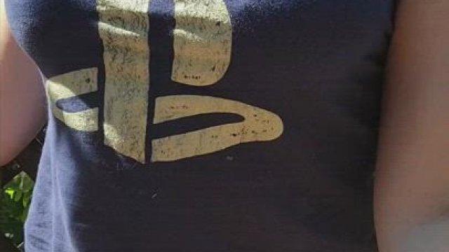 am i the type of whore you'd play with? (18f)