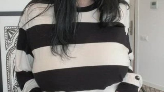 HOT PAWG - 47.25GB - YOU KNOW WHERE