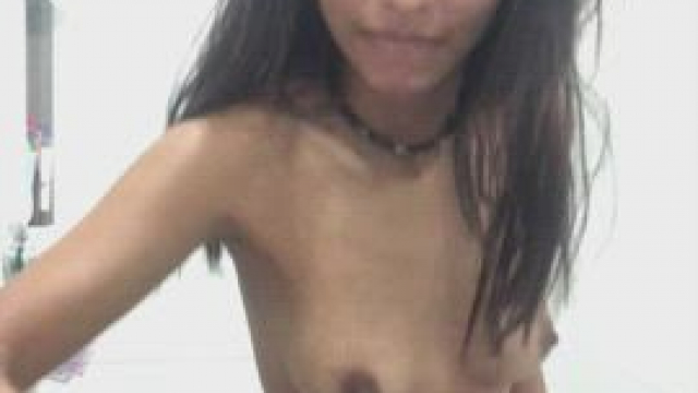 Want to come get dirty in the shower with me?