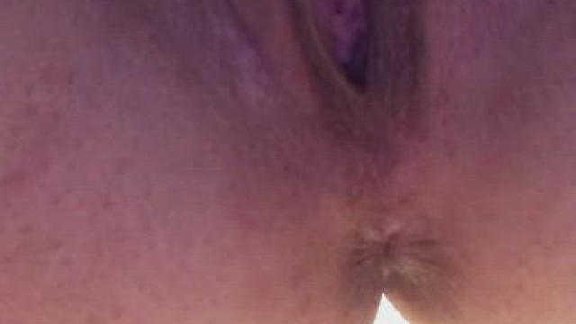 My fingers just aren’t enough