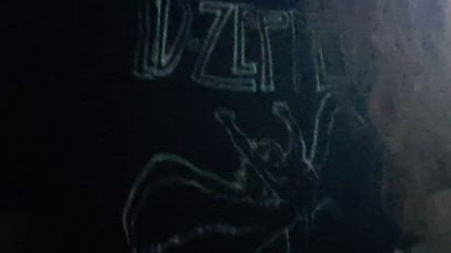 Let me bounce on your cock like this