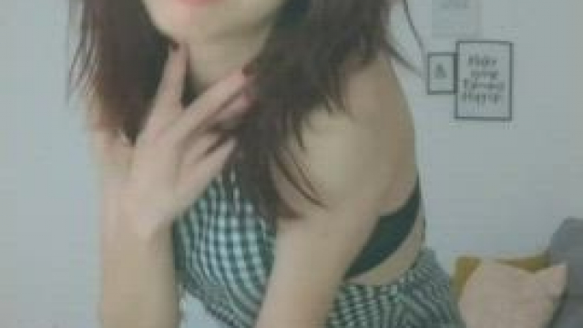 (19) Deleted because someone on this subreddit said I am ugly, reuploading becau