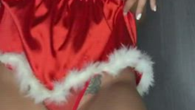 Every reaction will get a surprise