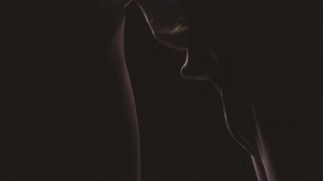 Lynn Cruz - Corazón Azul (2021)