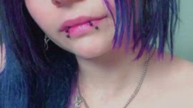 Who wants to play with me