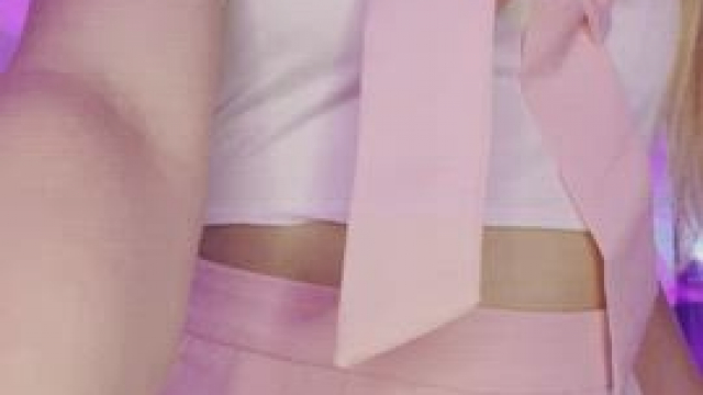 i swear that im an adult