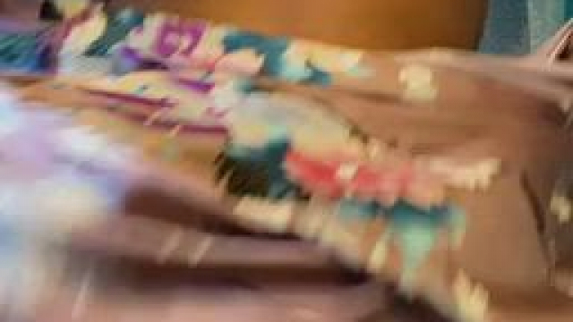 I heard my body type will make u cum quicker