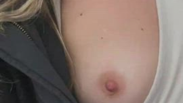 Only in the best pet store [gif]