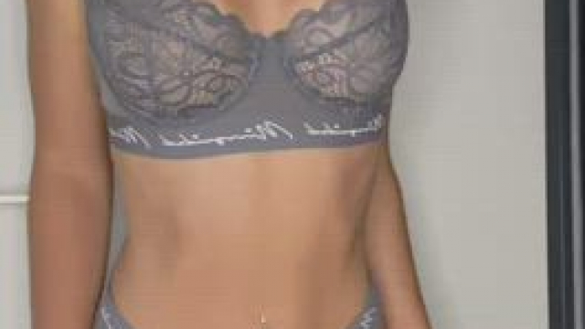 Alone in my room with nothing to do