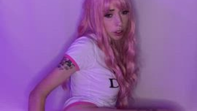 My Pussy Was So Wet After This