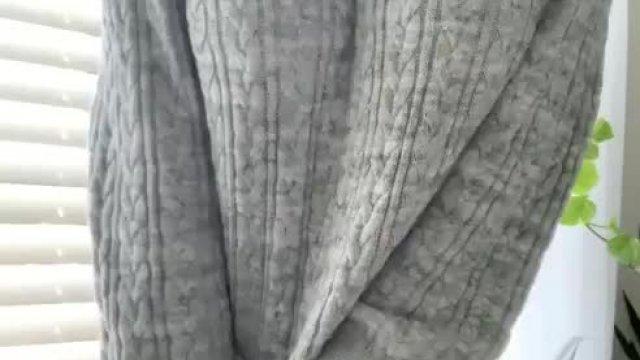 Front or back @sluttivenus