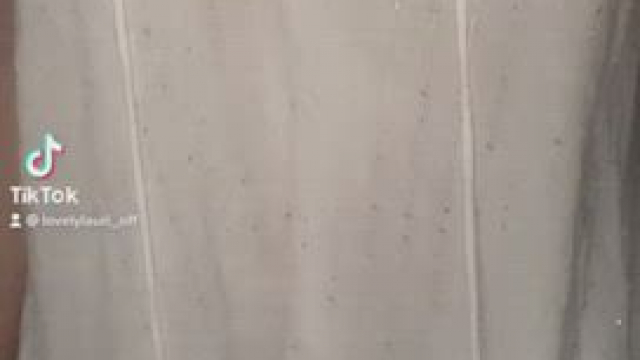 Do you like me with or without this clothes