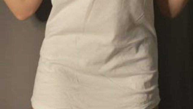 Be honest, would you pound a 19yo with a body like mine ?