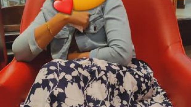 My Second Desi Flash