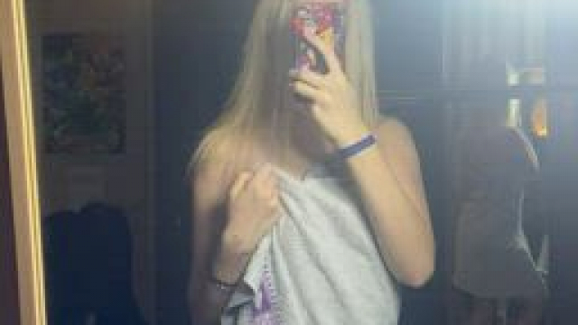 a bit of me on the internet