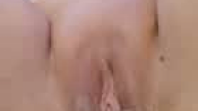 Do you like watching creampies