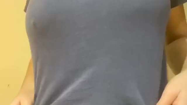 Are they big enough for you?