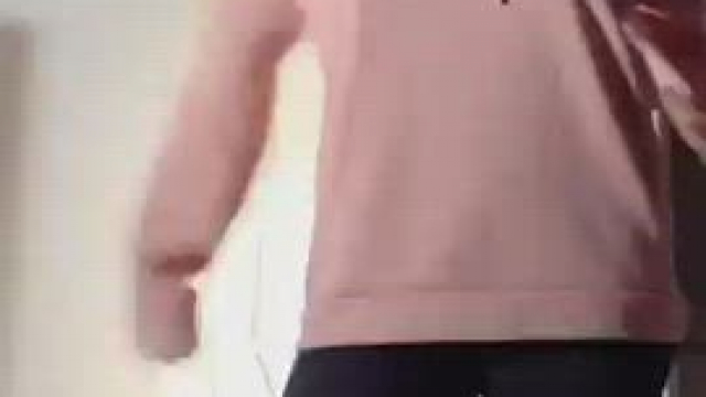 Things Escalated Quickly