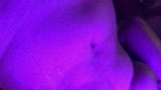 Just worked out but this amat Filipina would love it if you worked my body ou