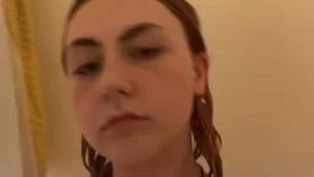 do i look curvy to you ? ;) [OC]